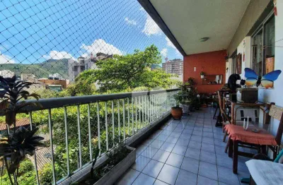 Apartamento com 2 quartos à venda na Rua Luís Guimarães, --, Vila Isabel, Rio de Janeiro