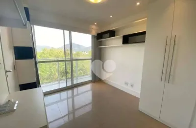 Apartamento com 3 quartos à venda, 92 m² por r$ 790.000 - recreio dos bandeirantes - rio de janeiro/rj