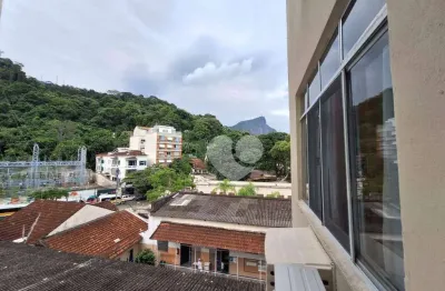 Apartamento com 1 quarto à venda, 46 m² por r$ 900.000 - gávea - rio de janeiro/rj