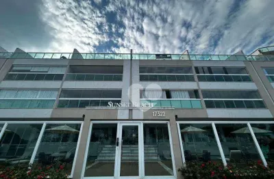 Apartamento com 3 quartos à venda, 103 m² por r$ 1.200.000 - recreio dos bandeirantes - rio de janeiro/rj