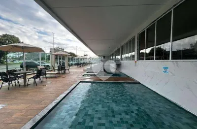 Cobertura à venda, 299 m² por r$ 3.600.000,00 - recreio dos bandeirantes - rio de janeiro/rj