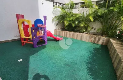 Apartamento com 2 suites  à venda, 99 m² por r$ 1.050.000 - botafogo - rio de janeiro/rj