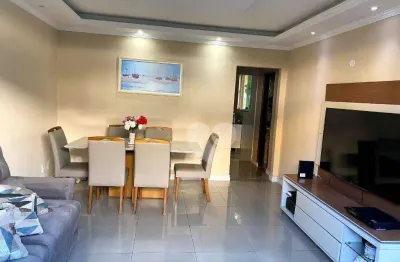 Casa com 3 quartos à venda na Rua Zeferino Brasil, --, Taquara, Rio de Janeiro