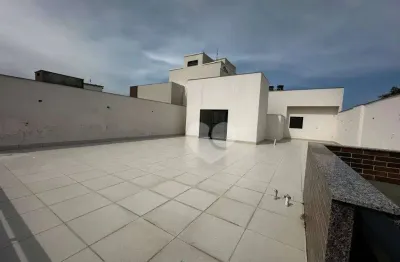 Cobertura com 3 quartos à venda, 82 m² por r$ 1.200.000 - recreio dos bandeirantes - rio de janeiro/rj