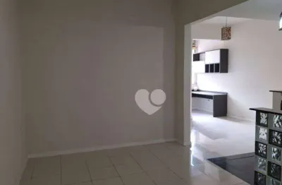 Grajau vendo sala quarto no recanto com  cozinha americana sala ampla  60m2.