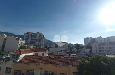 Apartamento com 2 quartos  à venda, 76 m² por r$ 270.000 - vila isabel - rio de janeiro/rj