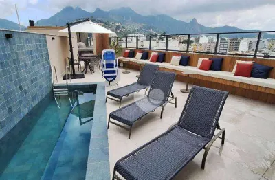 Tijuca , apartamento com 2 dormitórios à venda, 90 m² por r$ 1.070.000 - tijuca - rio de janeiro/rj