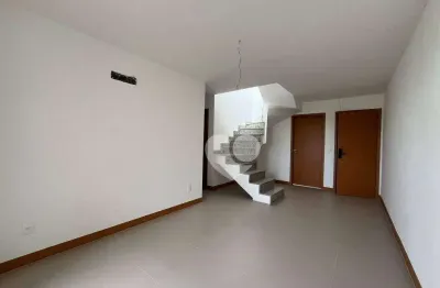 Apartamento com 3 quartos à venda, 80 m² por r$ 750.000- recreio dos bandeirantes - rio de janeiro/rj