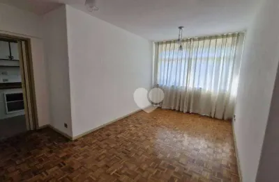Apartamento com 3 dormitórios à venda, 90 m² por r$ 429.000,00 - tijuca - rio de janeiro/rj