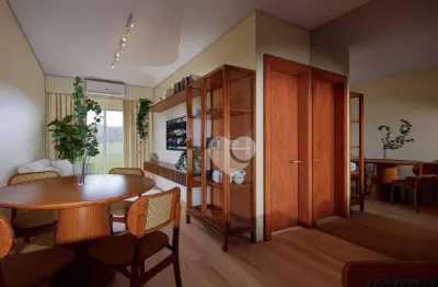 Apartamento com 2 quartos à venda na Estrada da Pedra, --, Guaratiba, Rio de Janeiro