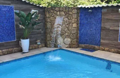Casa com 4 quartos à venda, 260 m² por r$ 1.600.000 - méier - rio de janeiro/rj
