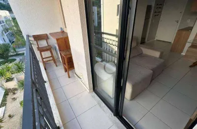 Apartamento com 2 quartos piscina varanda à venda, 53 m² por r$ 457.000 - andaraí - rio de janeiro/rj