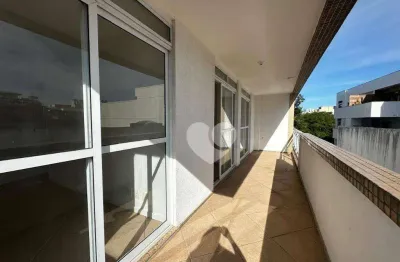Apartamento com 2 quartos à venda na Rua São Francisco de Assis, --, Recreio dos Bandeirantes, Rio de Janeiro