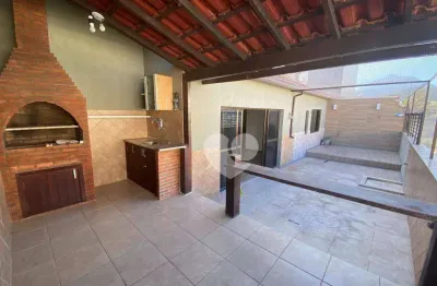 Cobertura com 3 quartos à venda, 167 m² por r$ 1.750.000 - barra da tijuca - rio de janeiro/rj