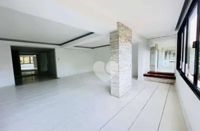 Apartamento com 3 quartos à venda, 163 m² por r$ 1.590.000 - flamengo - rio de janeiro/rj