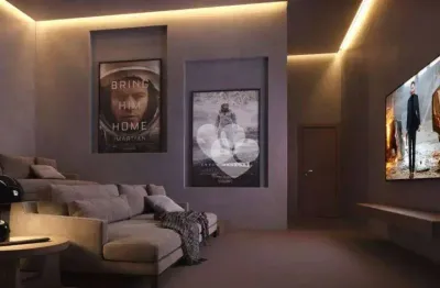 Apartamento com 2 quartos à venda, 83 m² por r$ 750.000 - barra bonita - rio de janeiro/rj