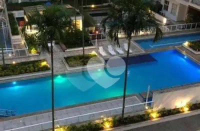 Lopes enjoy, vende apartamento 3quartos  1 suite 1 vaga 104m2 valor r$ 1.110.000,00(lançamento com entrega para outubro/2025).