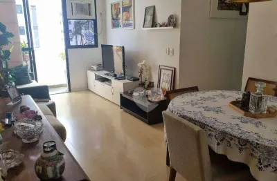 Apartamento com 3 quartos à venda, 80 m² por r$ 740.000 - barra da tijuca - rio de janeiro/rj