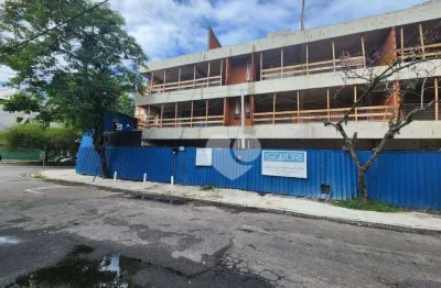 Recreio dos bandeirantes - 1ª locação entrega prevista para junho de 2025 - alto luxo - 93 metros - 3 quartos ( 1 suíte ) - 2 vagas - oportunidade!!!!