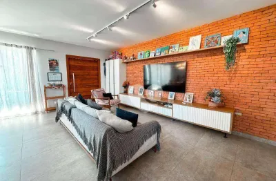 Casa com 3 quartos, 205 m² - venda por r$ 1.500.000 ou aluguel por r$ 8.111/mês - ilha de guaratiba - rio de janeiro/rj