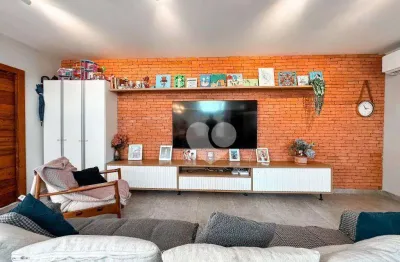 Casa com 3 quartos para alugar em ilha de guaratiba, 205 m² por r$ 8.138/mês