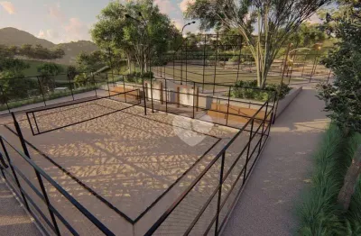 Terreno à venda, 610 m² por r$ 189.900,00 - ouro verde - vassouras/rj
