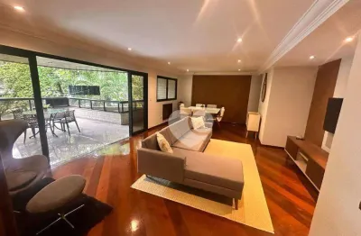 Apartamento com 4 quartos à venda, 178 m² por r$ 1.290.000 - recreio dos bandeirantes - rio de janeiro/rj