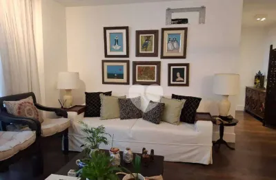 Lindo varanda sala ampla 1 suíte closet lavabo 66 metros lazer seg. 24 horas
