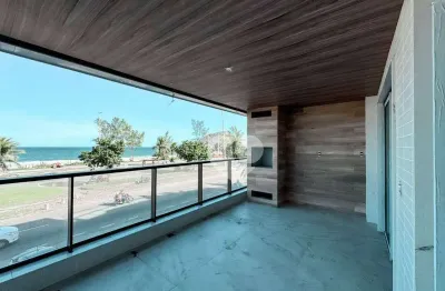 Apartamento com 3 quartos à venda, 100 m² por r$ 2.196.000 - recreio dos bandeirantes - rio de janeiro/rj