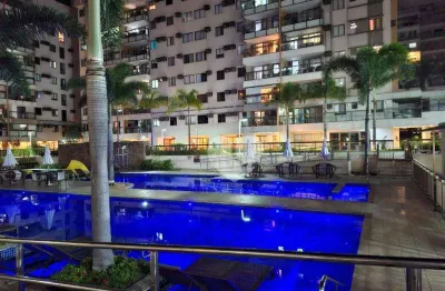Lopes enjoy vende varanda sala 3 suítes  infra estrutura segurança 24 horas ônibus r$680.000,00