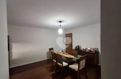 Apartamento com 2 quartos à venda na Rua Visconde de Santa Isabel, --, Vila Isabel, Rio de Janeiro