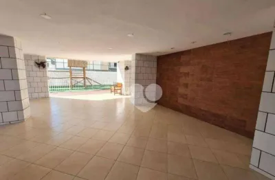 Apartamento com 2 quartos à venda na Rua Ribeiro Guimarães, --, Tijuca, Rio de Janeiro