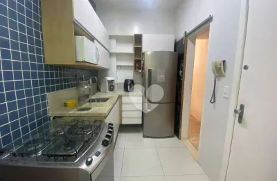 Apartamento à venda, 71 m² por r$ 340.000,00 - méier - rio de janeiro/rj