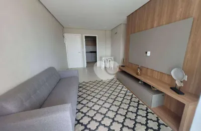 Apartamento com 3 quartos, 1 suíte  à venda, 74 m² por r$ 599.999 - recreio dos bandeirantes - rio de janeiro/rj