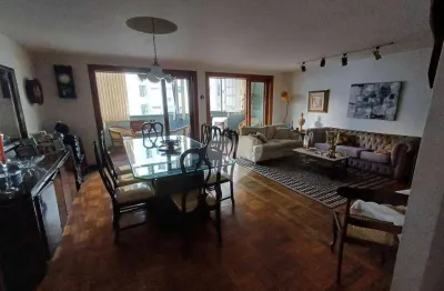 Excelente 3 quartos na paissandu - fundos - silencioso - r$1.290.000,00 - flamengo - rj