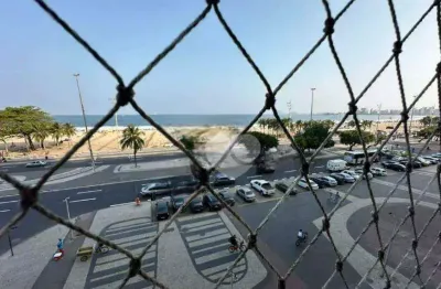 Apartamento à venda, 330 m² por r$ 3.750.000,00 - copacabana - rio de janeiro/rj