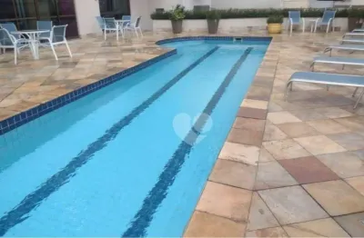Apartamento com 1 dormitório à venda, 37 m² por r$ 590.000,00 - botafogo - rio de janeiro/rj