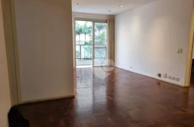 Apartamento com 1 dormitório à venda, 67 m² por r$ 900.000,00 - flamengo - rio de janeiro/rj