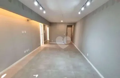 Apartamento com 3 quartos à venda, por r$ 2.490.000 - leblon - rio de janeiro/rj