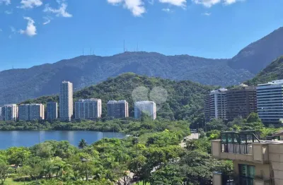 Apartamento com 3 quartos à venda, 139 m² por r$ 2.200.000 - ipanema - rio de janeiro/rj