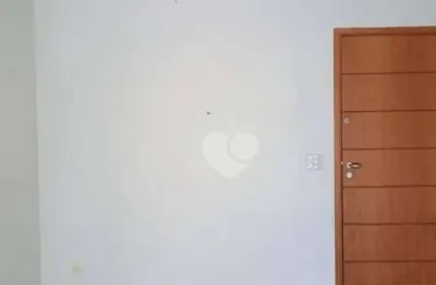 Apartamento com 3 quartos à venda, 80 m² por r$ 650.000 - recreio dos bandeirantes - rio de janeiro/rj