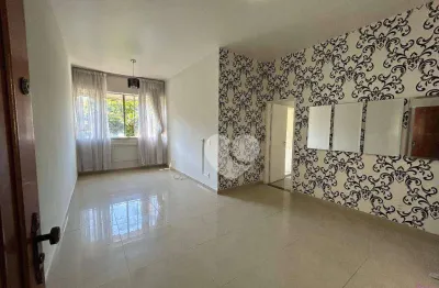 Apartamento com 2 quartos à venda, 70 m² por r$ 295.000 - vila isabel - rio de janeiro/rj