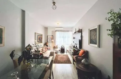 Apartamento com 3 quartos à venda, 120 m² por r$ 1.900.000 - ipanema - rio de janeiro/rj