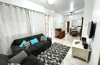 Apartamento com 4 quartos à venda, 123 m² por r$ 1.049.000 - copacabana - rio de janeiro/rj