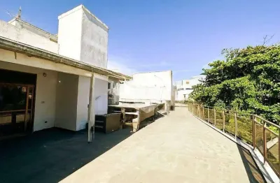 Cobertura com 4 quartos à venda, 397 m² por r$ 2.750.000 - barra da tijuca - rio de janeiro/rj