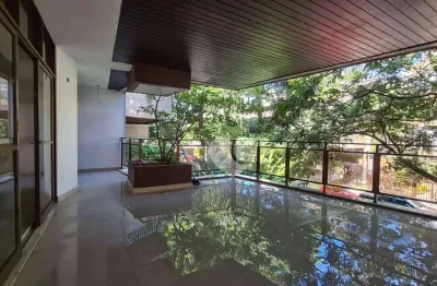 Apartamento com 4 quartos à venda, 340 m² por r$ 4.750.000 - barra da tijuca - rio de janeiro/rj