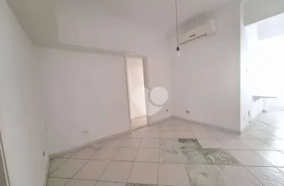 Apartamento com 1 quarto à venda, 53 m² por r$ 1.100.000 - ipanema - rio de janeiro/rj