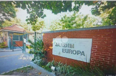 Apartamento com 3 dormitórios à venda, 88 m² por r$ 1.100.000,00 - barra da tijuca - rio de janeiro/rj