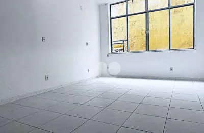 Apartamento com 1 dormitório à venda, 30 m² por r$ 865.000,00 - leblon - rio de janeiro/rj