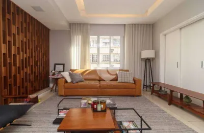 Apartamento com 3 quartos à venda, 160 m² por r$ 1.790.000 - copacabana - rio de janeiro/rj